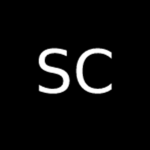 SC_2