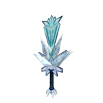 Ice gruop