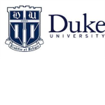 Duke(USA)