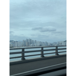 부자들 그룹