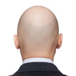 Bald United
