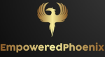 EmpoweredPhoenix community