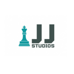 RoyalJJ Studios