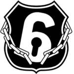 G Sec h s ~ Corporate Security