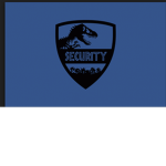 W.O.V. Sector 1 Security