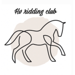 Hv ridding club