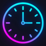 Out of Time Studios