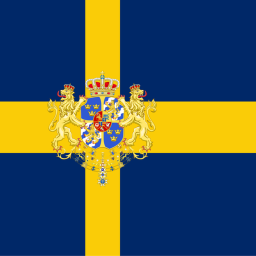 Palais d’Ulriksdal