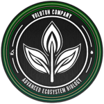 [V.C] Advanced Ecosystem Biology