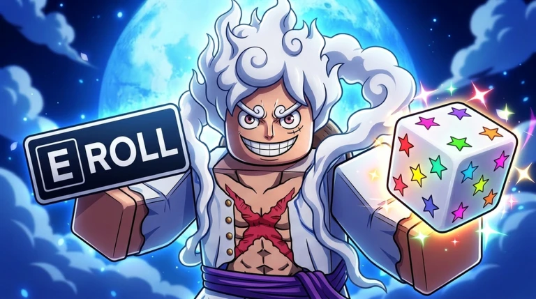 Thumbnail removed