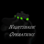 Nightshade Operations