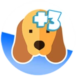 Game Pass Icon