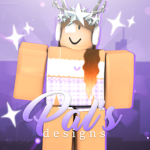 Pal's Designs