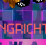 UniQuE Jailbreak Bacons