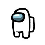 베이컨의 노에들