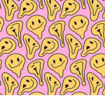 $Dandylions$