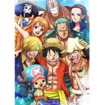 STRAW_HATS_PIRATES