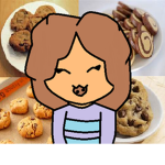 CurlyHairGirlGAMES