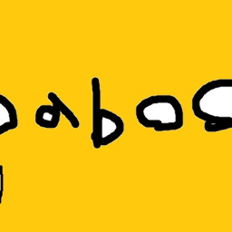 baboo evennnnt-