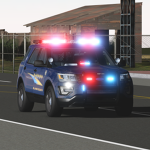 DOJ RP | Paleto Bay