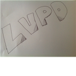 ### ##### police department
