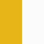 Esercito Pontificioᅠ