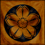 Odogoku Clan