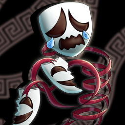 Survive Gangle The Amazing [UPDATE] icon