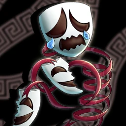 Survive Gangle The Amazing [UPDATE] icon