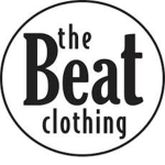 beat's Clothing Group