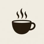 CaféStudios