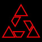 AEGIS Directorate