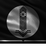 〔 The Auditian Army Ranger Corps 〕