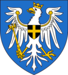 COA | Kingdom of Vaeloria