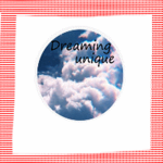 dreaming unique