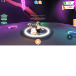 Roblox girls 553664