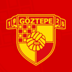 Hatay Jet 2+1