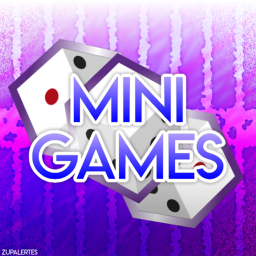 Minigames