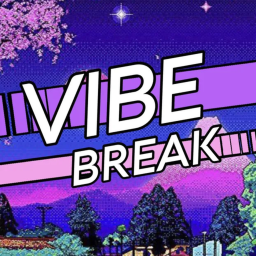 Vibebreak [unfinished]