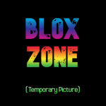 BloxZone Inc