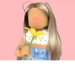 |• Hai •|