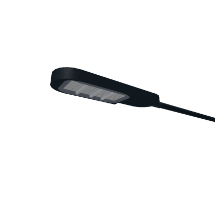 CU Phosco P850 LED Street Light