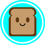 Sliced Bread Productions