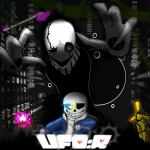 Funni Ops:Reborn