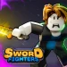 Sword Fighters Simulator icon