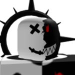 Hangout Bois (:D)