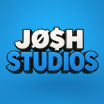 JØ$H Studios
