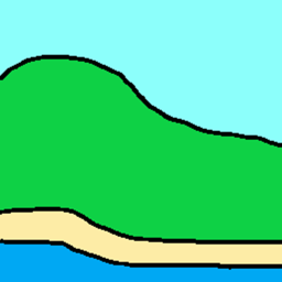 (old) Digcraft
