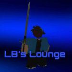 L8Studios!