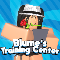 Blume's Training Center